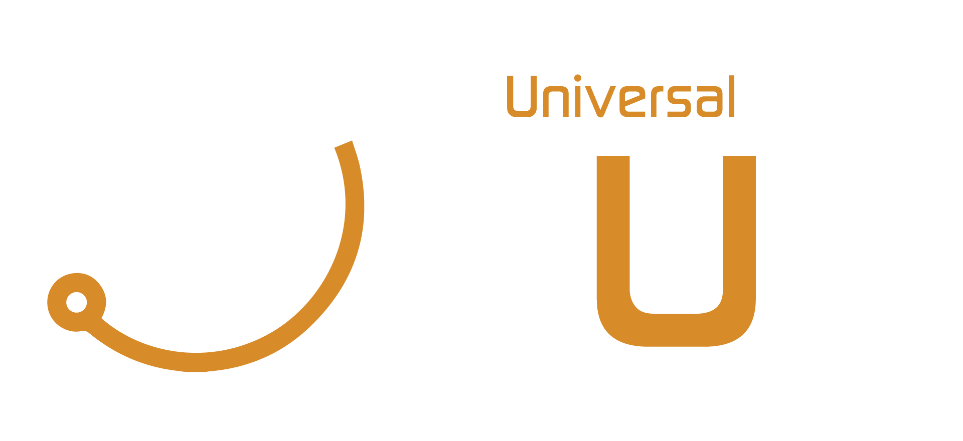 Open and Universal Science (OPUS) Project